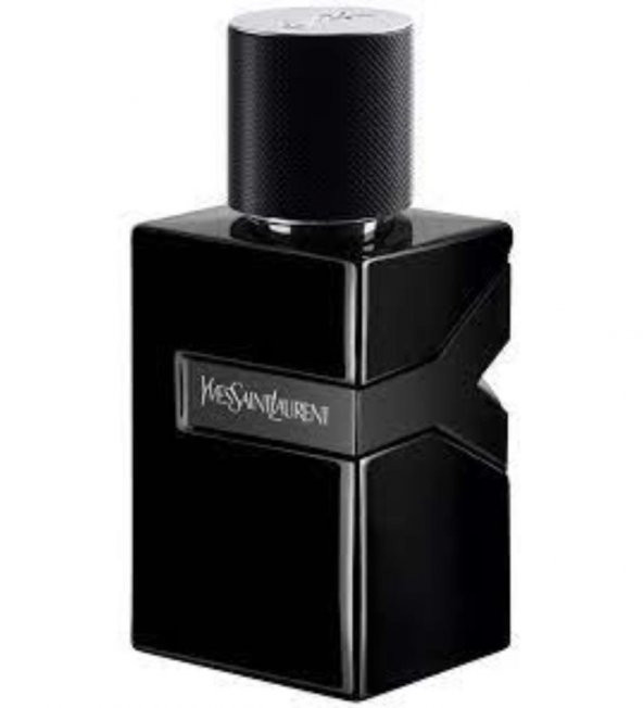 Yves Saint Laurent Y Le Parfum Erkek Parfüm EDP 60 ML