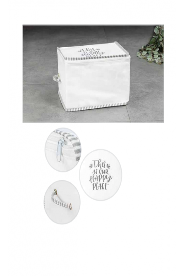 Baskılı Ipli Hurç Seti - Kazak , Yastık , Baza , Yorgan Hurcu Set - Resim 2