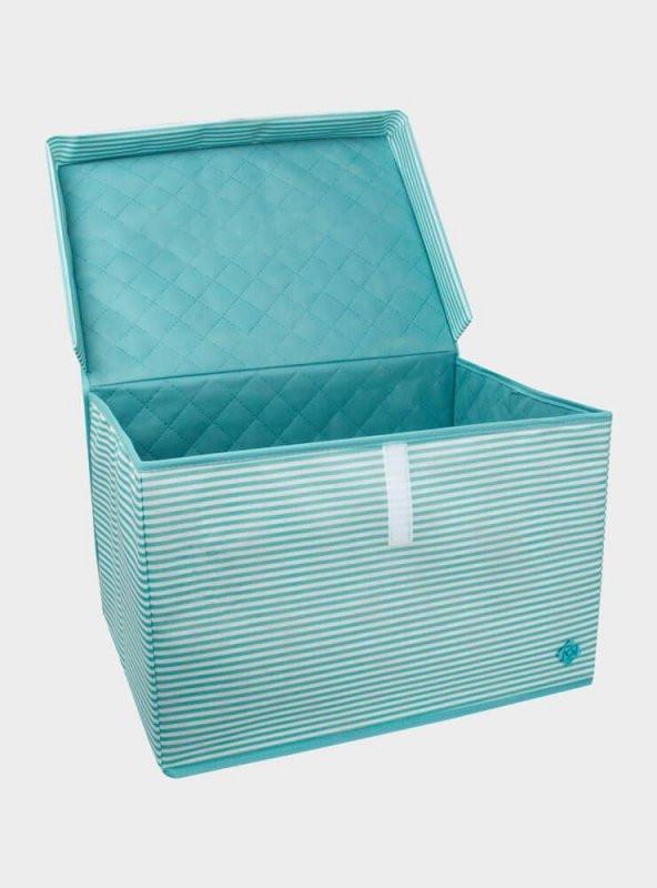 ÇOK AMAÇLI KUTU MİNİ 40x30x26 cm - 1