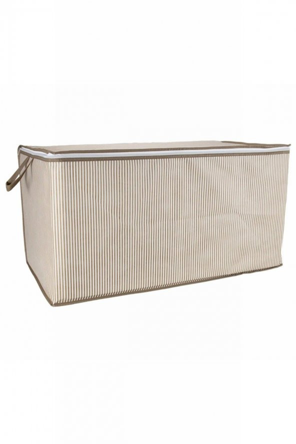 MAXİ HURÇ 75x40x40 KAHVE ürün görseli 1