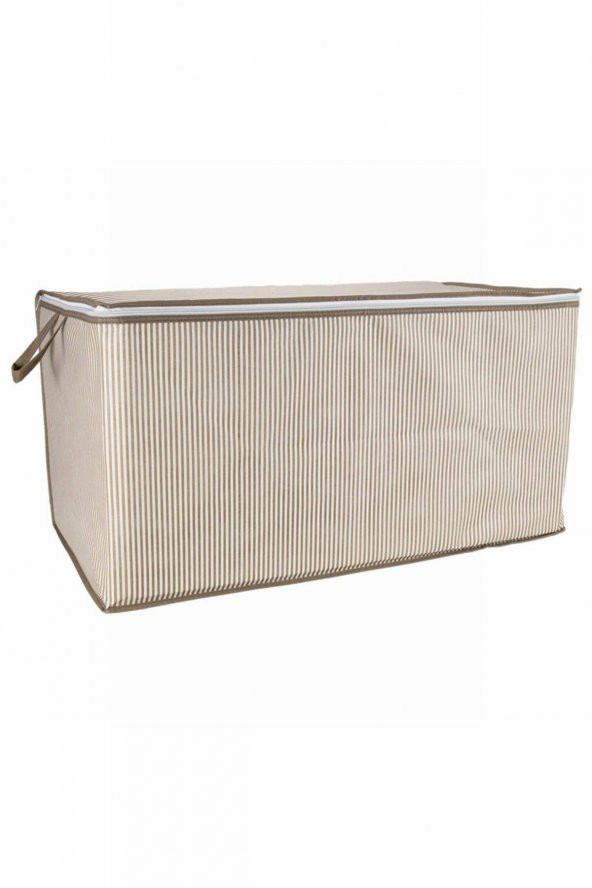 MAXİ HURÇ 75x40x40 KAHVE ürün görseli 1