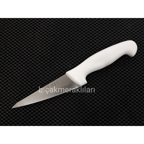 Kemik Sıyırma Bıçağı 26,5cm Toplam Uzunluk - 2