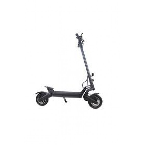 SmartMi Gorilla G3 Power Scooter