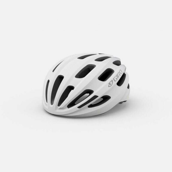 GIRO ISODE MIPS KASK