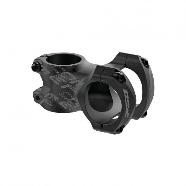 FSA COMET 50MM A0 175-0044097050 GİDON BOĞAZI