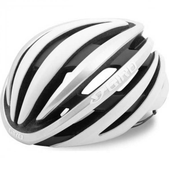 GIRO CINDER MIPS KASK