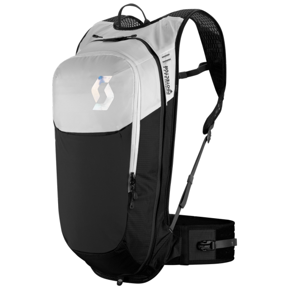 SCOTT TRAIL PROTECT FR 20 SIRT ÇANTASI