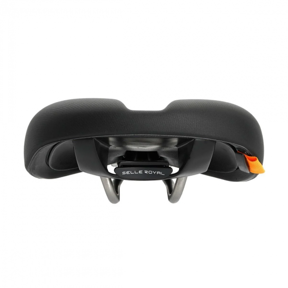 SELLE ROYAL EXPLORA MODERATE SELE - 3