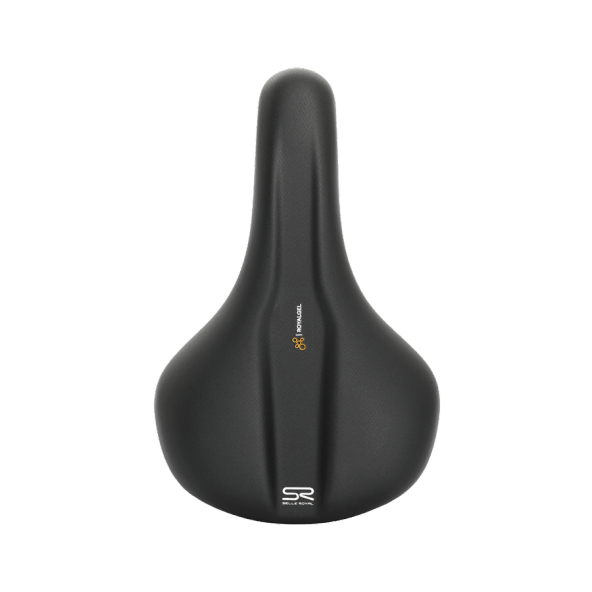 SELLE ROYAL EXPLORA MODERATE SELE - 4