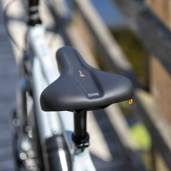 SELLE ROYAL EXPLORA MODERATE SELE - 7