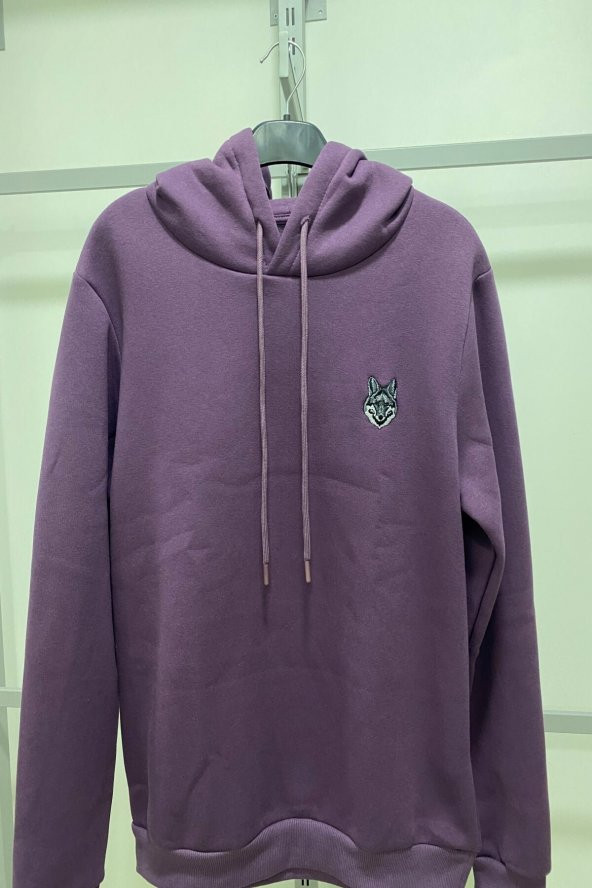 KOTON Sweatshırts