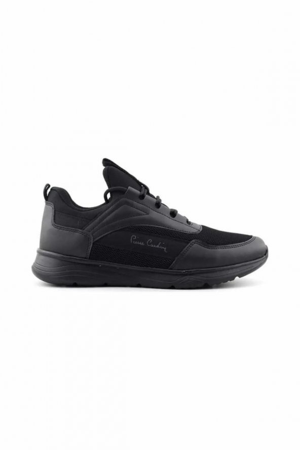 Pierre Cardin 3541 Erkek Ayakkabı PC-30582