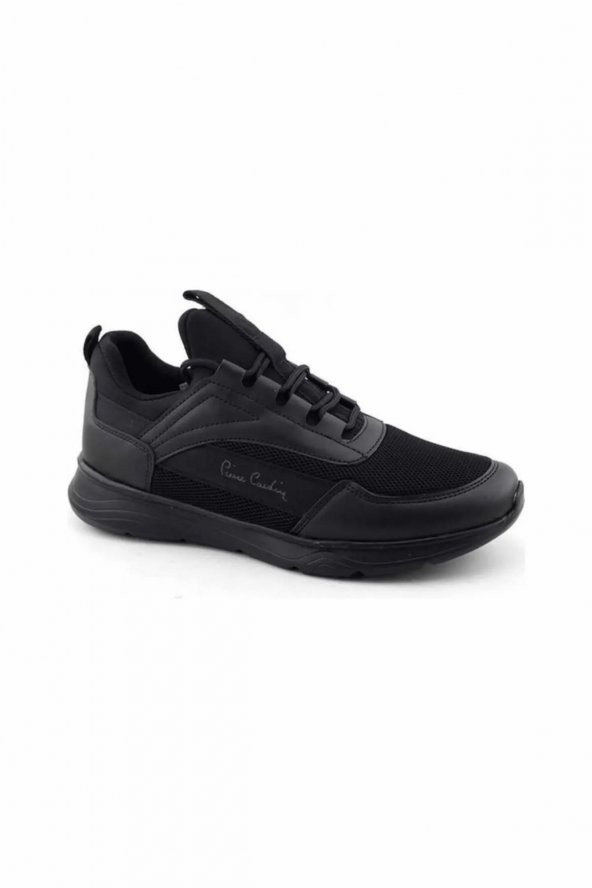Pierre Cardin 3541 Erkek Ayakkabı PC-30582 - 2