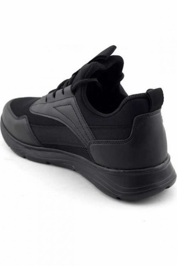 Pierre Cardin 3541 Erkek Ayakkabı PC-30582 - 3