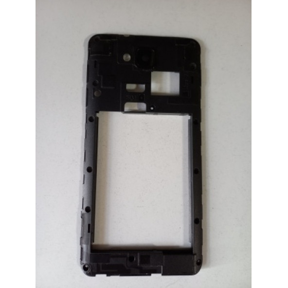 ASLANTİC VESTEL VENÜS 5.0V ORJINAL ORTA KASA ürün görseli 1