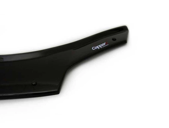 Citroen Berlingo Ön Kaput Rüzgarlığı 2004-2008 Arası - 4