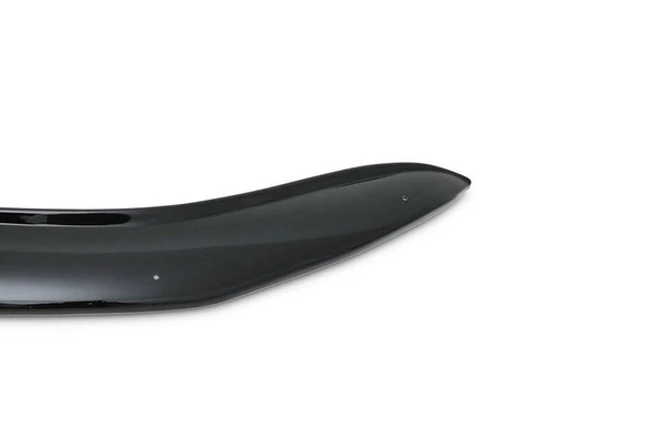 Citroen C4 Ön Kaput Rüzgarlığı 2010-2019 Arası - 3