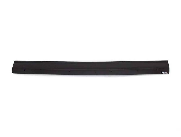 Citroen Jumper Ön Kaput Rüzgarlığı 2006-2014 Arası - 2