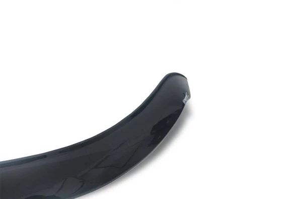 OMSA Citroen C5 Aircross Ön Kaput Rüzgarlığı 2017 ve Sonrası - 4