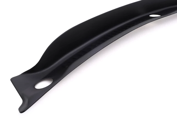 Dacia Duster Ön Cam Izgarası 2010-2017 Arası - 2