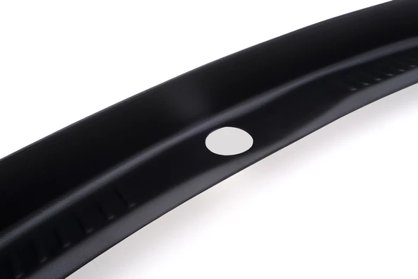 Dacia Duster Ön Cam Izgarası 2010-2017 Arası - 3