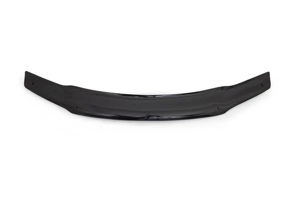 Fiat Albea Ön Kaput Rüzgarlığı 4mm 2005-2012 Arası - 2
