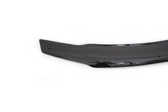 Fiat Albea Ön Kaput Rüzgarlığı 4mm 2005-2012 Arası - 4