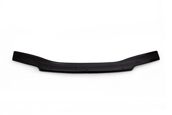 Fiat Ducato Ön Kaput Rüzgarlığı 4mm A  1994-2006 Arası