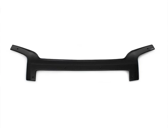 OMSA Ford Fusion Ön Kaput Rüzgarlığı 2002-2012 Arası - Resim 2