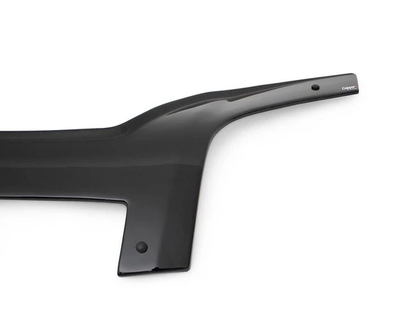 OMSA Ford Fusion Ön Kaput Rüzgarlığı 2002-2012 Arası - Resim 4