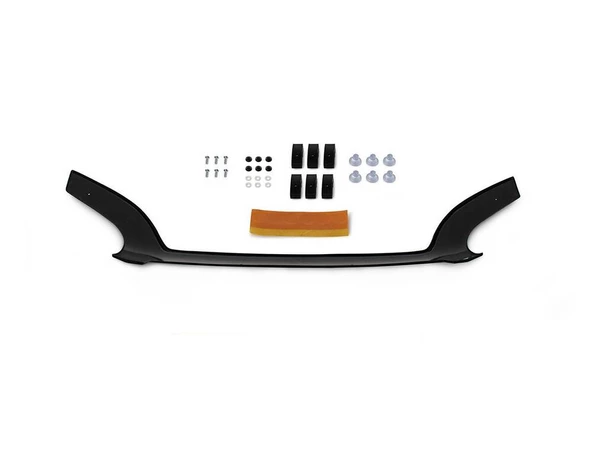 OMSA Ford Fusion Ön Kaput Rüzgarlığı 2002-2012 Arası - Resim 3