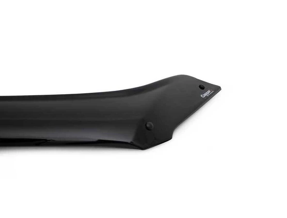 Ford Kuga 2 ST-Line Ön Kaput Rüzgarlığı 2017-2019 Arası - 4