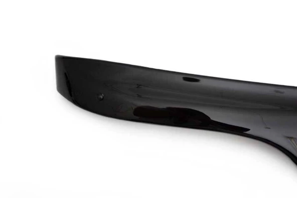 Ford Transit Ön Kaput Rüzgarlığı 1993-2000 Arası - 2