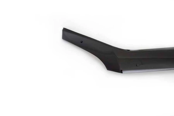 Ford Transit Ön Kaput Rüzgarlığı 2006-2014 Arası - Resim 2