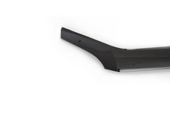 Ford Transit Ön Kaput Rüzgarlığı 4mm A  2002-2013 Arası - 3