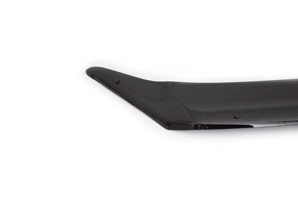 Ford Tourneo Custom Ön Kaput Rüzgarlığı 2012-2017 Arası - 2