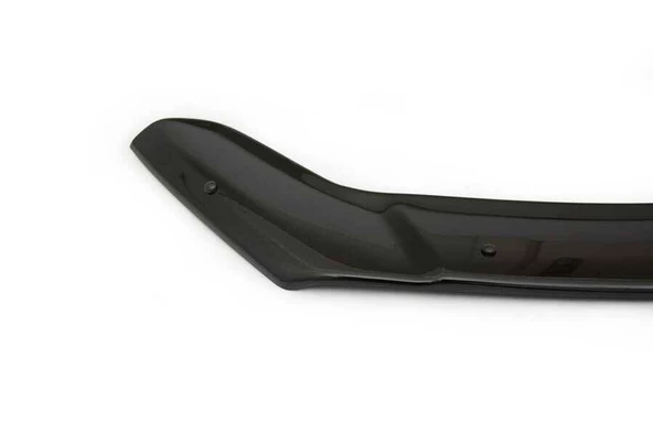 Ford Tourneo Connect Ön Kaput Rüzgarlığı 2014-2021 Arası - 2