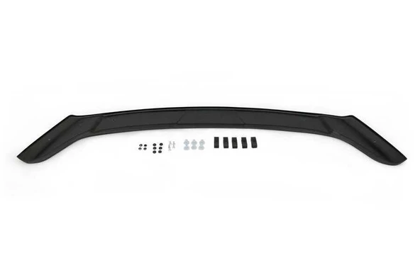 Ford Tourneo Connect Ön Kaput Rüzgarlığı 2014-2021 Arası - 3