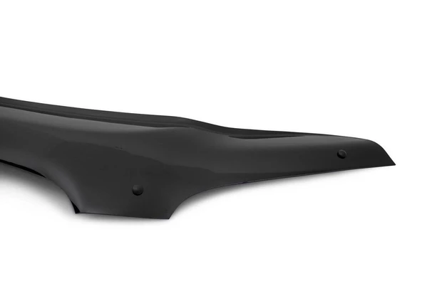 Ford Transit Ön Kaput Rüzgarlığı 2019 ve Sonrası - Resim 3