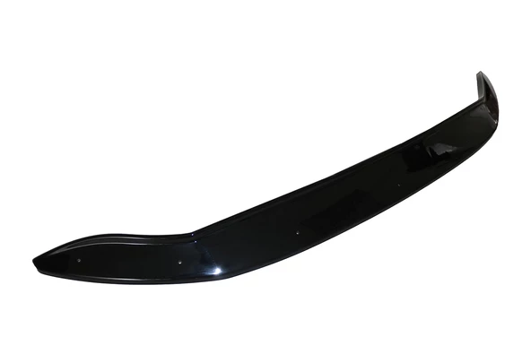 OMSA Hyundai Tucson Ön Kaput Rüzgarlığı 2020 ve Sonrası - 3