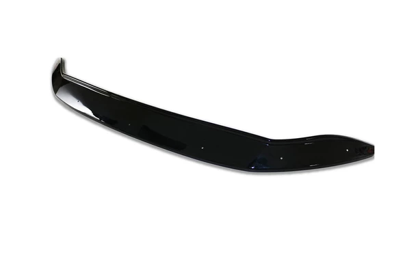 OMSA Hyundai Tucson Ön Kaput Rüzgarlığı 2020 ve Sonrası - 2