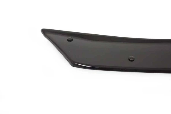 Honda Civic FD6 Ön Kaput Rüzgarlığı 2006-2011 Arası - Resim 2