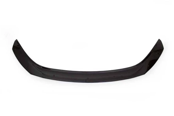 Honda Civic FC5 Ön Kaput Rüzgarlığı 2016-2021 Arası - 3