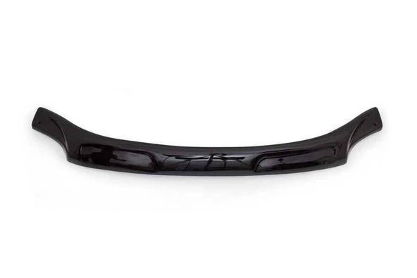 OMSA Isuzu D-Max Ön Kaput Rüzgarlığı 2002-2006 Arası