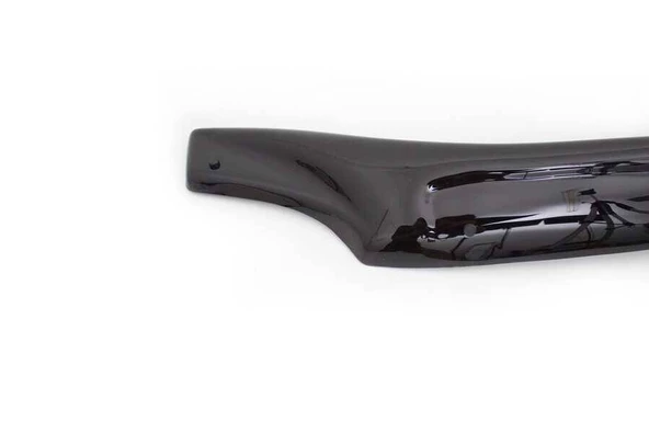 OMSA Isuzu D-Max Ön Kaput Rüzgarlığı 2002-2006 Arası - 3