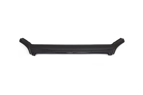 Mercedes Sprinter W906 Ön Kaput Rüzgarlığı 3 mm Kısa Model 2006-2017 Arası - 3