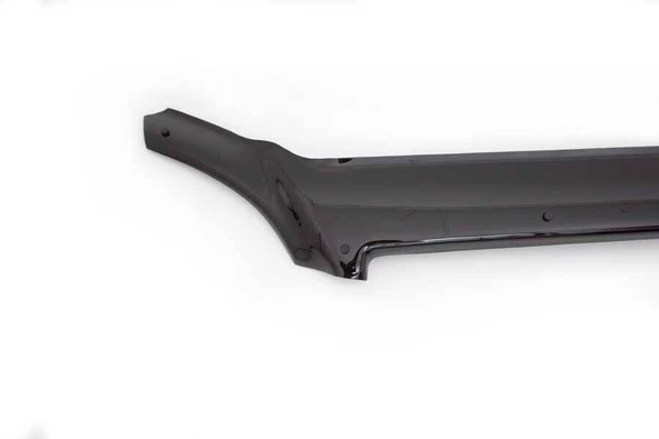 OMSA Mercedes Sprinter W906 Ön Kaput Rüzgarlığı 2006-2014 Arası - 3