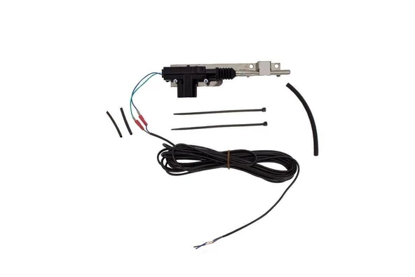 OMSA Mitsubishi L200 Bagaj Merkezi Kilit Sistemi 2020 ve Sonrası ürün görseli