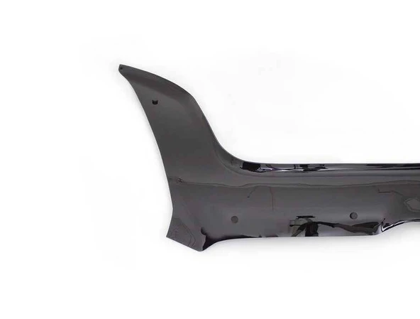 Opel Combo D Ön Kaput Rüzgarlığı 2010-2015 Arası - Resim 4