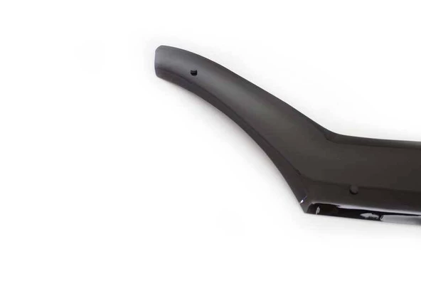 Renault Kangoo 2 Ön Kaput Rüzgarlığı 2013-2021 Arası - Resim 3